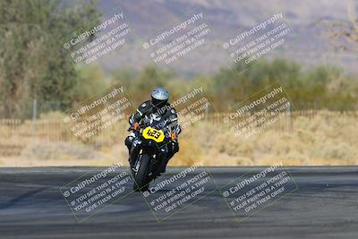 media/Dec-06-2024-CVMA Friday Practice (Fri) [[e1d1c5d4fc]]/2-Group 2/Session 6 (Turns 2 and 1 Exit)/